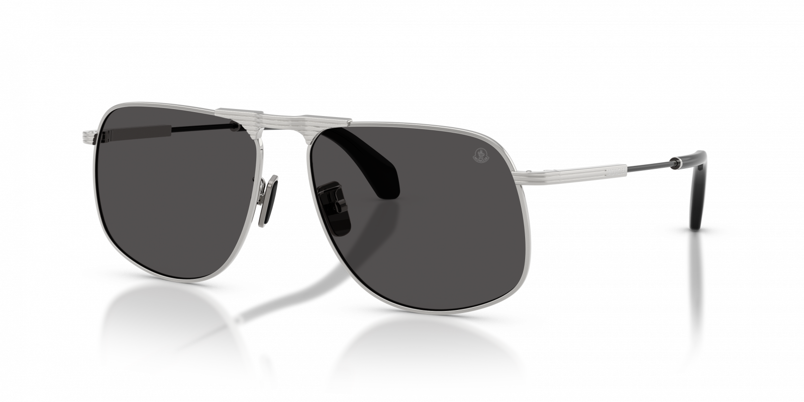 Moncler ME4014 102387 Vitessa 